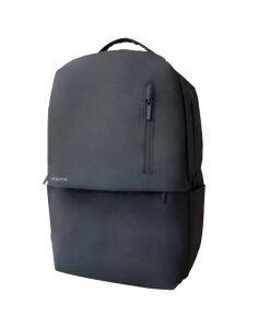 MOCHILA 15.6 APPROX BP501 NEG RO WATER RESISTEN PN: APPBP501 EAN: 8435099527848   "
