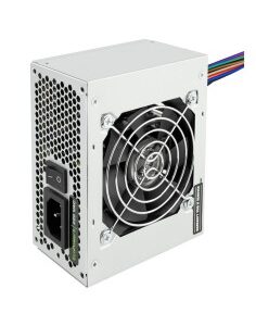 FUENTE  500W/20A SFX MICRO ATX  TOOQ PN: TQEP-500S-SFX EAN: 8433281007376