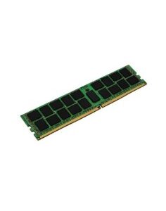 DDR4 16GB/2666 KINGSTON ECC PN: KTH-PL426/16G EAN: 740617273595