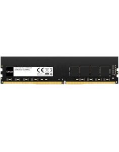 DDR4  32GB/3200MHZ LEXAR       CL22 1.2V BLISTER PN: LD4AU032G-B3200G EAN: 843367123810