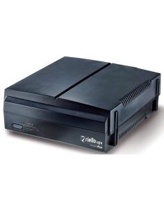 SAI 850VA RIELLO PROTECT PLUS   480W PN: PRP850 EAN: 8023251006265