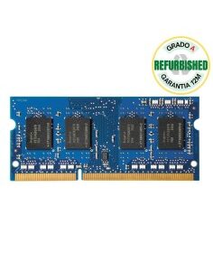 SODIMM DDR4 8GB BULK PN: REA752 EAN: 1000000000752