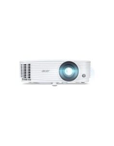 PROYECTOR ACER P1157I DLP      4500 LUMENS BLANCO