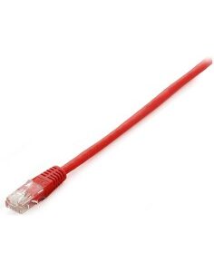 CABLE UTP   3   M CAT.6 VERDE PN: UTP 3M CAT.6 EQU EAN: 1000000000106