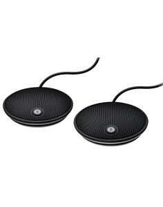 MICROFONO LOGITECH EXPANSION   GROUP
