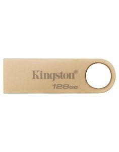 MEMORIA USB 3.2 128GB KINGSTON DATATRAVELER SE9 G3
