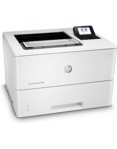 IMPRES. HP LASER    ENTERPRISE M507DN DUPLEX, LAN, USB +39PPM