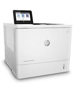 IMPRESORA LASERJET HP MFP M611 DN ENTERPRISE FAX,DUPLEX +39PP