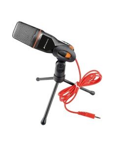 MICROFONO PHOENIX JACK PODCAST STUDIO