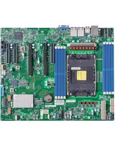 PB S-4677 SUPERMICRO X13SEI-F  RAID