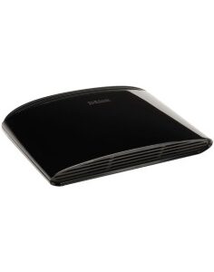 SWITCH 100   5PTOS DLINK DES-  1005D
