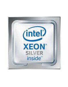 CPU XEON S-4677       SILVER   4510 TRAY