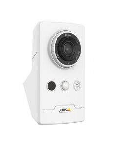 CAMARA SEGURI. WIRELESS AXIS   M10 M1065-LW