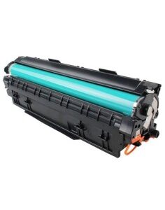 TONER INK HP CF244XL NEGRO     PREMIUM 2000PAG