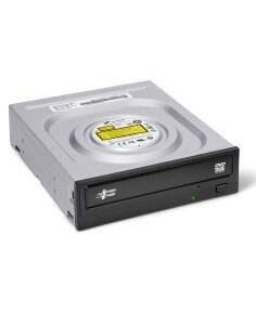 RW DVD INTERNO LG  GH24NSD5