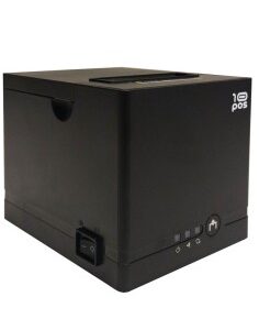 IMPRES. MARCA  TICKET 10POS RP -9N USB SERIE NEGRA