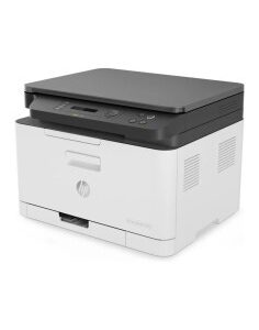 MULTIF. LASERJET HP CL M178NW   WIFI, ETHERNET, BLANCA -39PPM