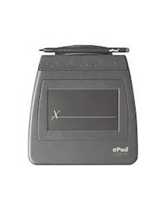 CAPTADOR FIRMAS EPAD LINK