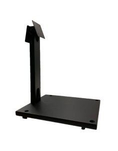 SOPORTE TORRE PARA BALANZA