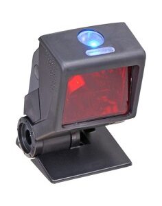 LCB HONEYWELL QUANTUM MS3580   SERIE NEGRO