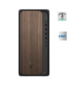 28811 PCF  HP ULTRA 5-225 16GB 1TB NVME FREEDOS