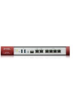 FIREWALL ZYXEL ATP 10/100/1000