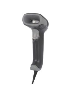 LCB HONEYWELL VOYAGER 1470G 2D EXTREME PREFORMANCE (XP)
