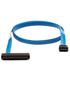 CABLE MINI-SAS HP ML30 GEN10