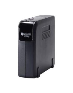 SAI RIELLO IDIALOG IDG800 800VA