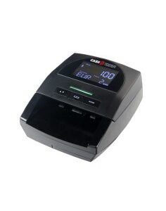 DETECTOR CONTADOR DE BILLETES