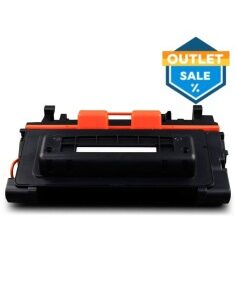TONER INK CE390X NEGRO         PREMIUM QUALITY