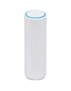 PUNTO ACCESO UBIQUITI UAP-FLEX HD WIFI 6 POE