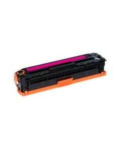 TONER INK HP W2413A 216A MAGEN TA CON CHIP