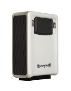 LCB HONEYWELL VUQUEST 3320G 2D USB GRIS