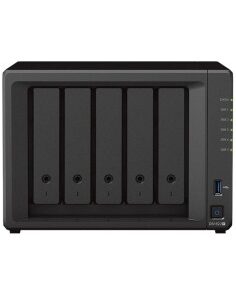 CAJAS NAS DS1522+ SYNOLOGY