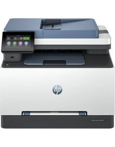 MULTIF. LASERJET HP 3302FDN    PRO MFP 3302FDN FAX DUPLEX BLA