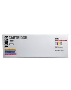 TONER INK HP CF353A N130A MAGE NTA ECONOMY 1000 PAG