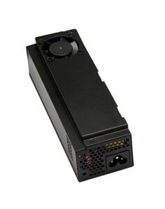 FUENTE 150W/6A ITX PARA UK-100