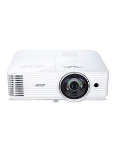 PROYECTOR ACER S1286HN XGA     3500LM HDMI RJ45 BLANCO