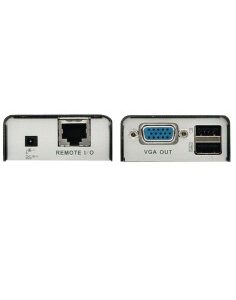 DATA SWITCH KVM EXTENDER CE100