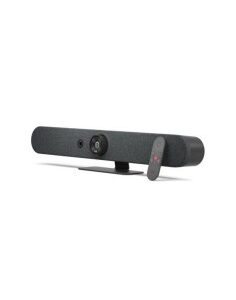 KIT VIDEOCONFERENCIA LOGITECH  RALLY BAR MINI + TAP IP