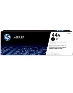 TONER HP CF244A 44A NEGRO