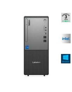 496701 PCP  LENOVO I5-13400 16 GB 512GB NVME W11PRO