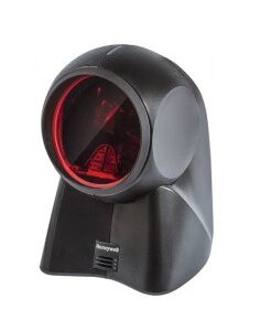 LCB HONEYWELL ORBIT 7190G  2D  USB NEGRO