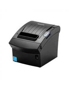 IMPRES. BIXOLON TICKET SRP-350 VK/BEG USB NEGRO
