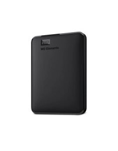 DISCO USB 3.0 2.5  4TB WD      ELEMENTS NEGRO