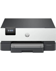 IMPRES. OFFICEJET HP 9110B PRO WIFI DUPLEX BLANCA