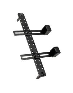 SOPORTE PARA GRAFICA GB-002