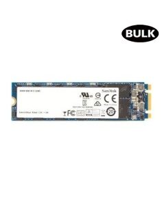 DISCO M.2 SATA 512GB SANDISK   BULK