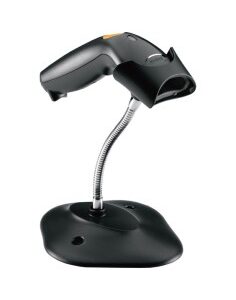 LCB MOTOROLA LS1203 USB NEGRO
